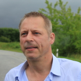 Profilfoto von Mario Schröder