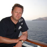 Profilfoto von Joerg Matthies