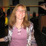 Profilfoto von Monika Burg-Schrolle