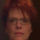 Profilfoto von Barbara Knorr