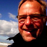 Profilfoto von Rainer Döring