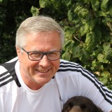Profilfoto von Karl Otto Dr. Kreer