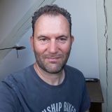 Profilfoto von Sven Meier