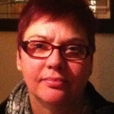 Profilfoto von Petra Schmitz