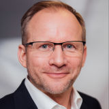 Profilfoto von Werner Schlierike