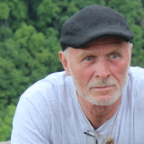 Profilfoto von Klaus-Dieter Weirowski