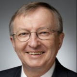 Profilfoto von Rüdiger Wulf