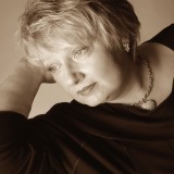 Profilfoto von Beatrix Immesberger