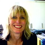 Profilfoto von Karin Tautges-Reinert