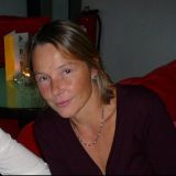 Profilfoto von Beatrix Hoffmann