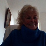 Profilfoto von Ingeborg Pfennig