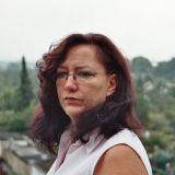 Profilfoto von Birgit Schrader