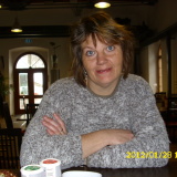 Profilfoto von Martina Schlayer-Pfeiffer