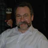 Profilfoto von Peter Böhm