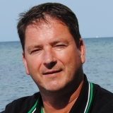 Profilfoto von Frank Wichmann