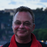 Profilfoto von Hans-Jürgen Sattler