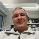 Profilfoto von Frank Müller