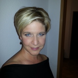 Profilfoto von Andrea Büttner
