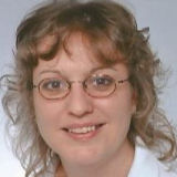 Profilfoto von Sylvia Hille-Röhrig