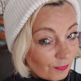 Profilfoto von Christiane Müller