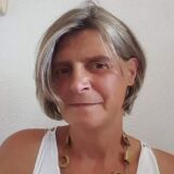 Profilfoto von Ina Voß