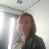 Profilfoto von Christiane Weber