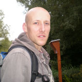 Profilfoto von Andreas Richter