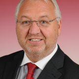 Profilfoto von Jürgen Neumann