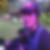 Profilfoto von Enrico Schmidt