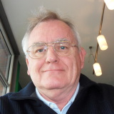 Profilfoto von Peter Anders