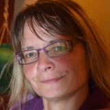 Profilfoto von Carola Wuttke