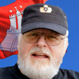 Profilfoto von Joachim Kracht