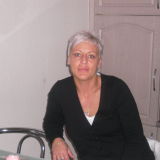 Profilfoto von Annett Peuser