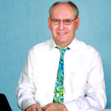 Profilfoto von Thomas Herrmann