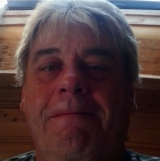 Profilfoto von Joachim Karl