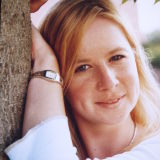 Profilfoto von Bettina Miehling