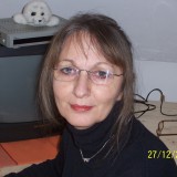 Profilfoto von Petra Roswita Wendt