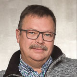 Profilfoto von Wolfgang Frank Günthel