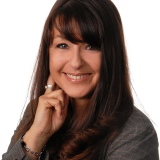 Profilfoto von Claudia Circo Villani