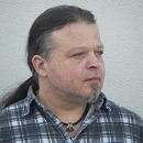 Profilfoto von Thomas Papenfuß