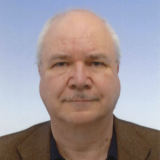 Profilfoto von Claus Anders