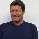 Profilfoto von Jörg Krüger