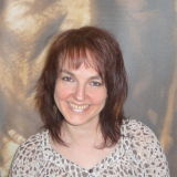Profilfoto von Petra Dahmen