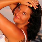 Profilfoto von Daniela Diedrich