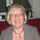 Profilfoto von Hildegard Ihrig