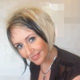Profilfoto von Yvonne Döring