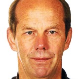 Profilfoto von Klaus - Dieter Laute