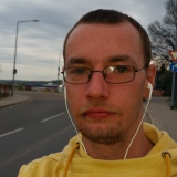Profilfoto von Torsten Rasche