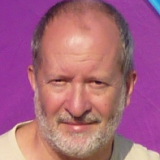 Profilfoto von Uwe Ludwig