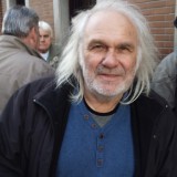 Profilfoto von Udo Becker